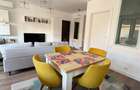 Apartament luminos lângă Parcul Poligon – Florești. - 1