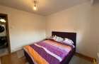 2 camere – Aviației, Promenada, Herăstrău - 11