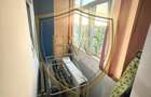 Apartament cu 2 camere | Proximitate metrou | Decomandat | Crangasi - 8