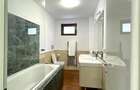 INCHIRIERE APARTAMENT 3 CAMERE COMPLEX EXCLUSIVIST ZONA KISELEFF HERASTRAU ARCUL - 11