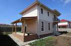 COMISION 0%, CASA 4 CAMERE, 2 BAI, 250 MP, HORPAZ - 2