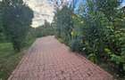 Marasesti-Central-vila S+P+1+M- ter- 410 mp la 480000 euro