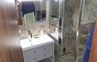 Apartament 3 camere Saphir  Stein Grozavesti - 3