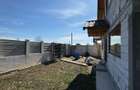 Vanzare Vila P+M "la gri" in Sat Costi, Jud.Galati, sup.teren 500 mp - 4