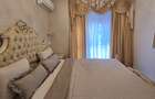 Apartament 3 camere - 5