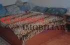 Vitan Mall, Calea Vitan, Branduselor, Bloc Mixt - 2