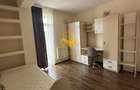 3 camere,modern, parcare, Zorilor zona Observatorului, Melodiei, WINGS - 3
