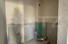Apartament cu 4 camere, 100 mp + 3 balcoane – Mărăști, zona Pod Ira - 16