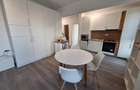 Exigent Plaza Residence faza 5 - 11