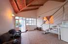 Casa Single Dealul Cetatii Brasov - 11