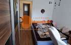 Apartament 3 camere | 2 băi | centrală | Rahova - 2
