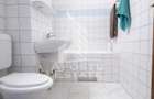 Apartament 3 camere de vanzare zona Aradului, aproape de Iulius Town - 9