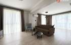 Apartament cu 2 camere, mobilat si utilat, etaj 2 - Dumbravita - 3