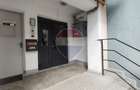 Apartament 2 camere | Central Focșani | Necesită Renovare - 1