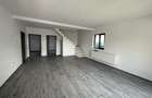 Exclusivitate! Vila P+M, 5 camere, Valu lui Traian! - 3