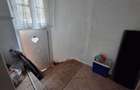 Apartament 4 camere la casa Cisnadie - 10