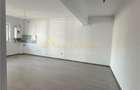 15 MINUTE METROU BERCENI - STUDIO - 102.000eur TVA INCLUS - 1