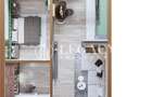 Apartament 2 camere, tip 1A, 1B, 8A, 8B - Copou Garden Residence - 1