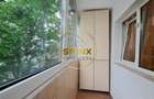 De inchiriat 3 camere Dristor | Loc de parcare | Metrou Dristor - 3