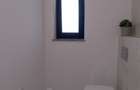 Duplex 3 camere de vanzare in Sacalaz- Zona de Est - 9