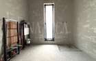 Casa 5 camere de vanzare in Salicea - 4