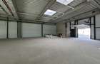 Spatiu evenimente/restaurant de inchiriat Zacaria Retail Center - 11