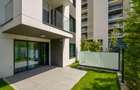 NOU / PRIMA INCHIRIERE /GRADINA PROPRIE - 11