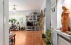 Bucureștii Noi Damaroaia Vilă Elegantă teren 565mp - 5