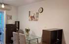Aviatiei | 2 Camere | Renovat | Proximitate metrou | Zona Verde | Boiler | - 6