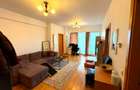Apartament 2 camere în zona IULIUS MALL - 1