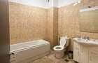 Apartament 2 camere | Bloc Nou | Icil - Policlinica CFR | Termen lung - 3