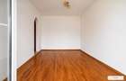Apartament 4 camere duplexuri , 93 mp - 3