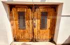 Reședință Boierească pe N Gane , renovată exterior, ultracentrala - 2