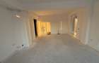 Vânzare Apartament 4 camere în Theodor Pallady - Wek Boutique - 6