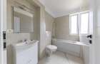 COMISION 0% | 2 camere - terasa + gradina - gradina, situat in Braytim - 17