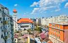 Apartament Remodelat Ultracentral - 7