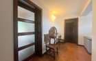 Casă deosebită 5 camere – grădină matură - 14