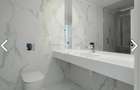 2 camere in Yacht Kid la 12 minute Metrou Pipera - 8