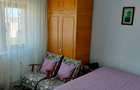 Apartament 3 camere zona Spitalului de Copii - 7