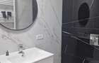 Apartament 3 Camere Regie Centrala Proprie Nemobilat Loc Parcare Bloc 2026 - 5