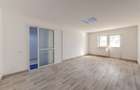 8 garsoniere disponibile Bascov, Pitesti - 7