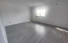 Casa 5 camere, teren 409 mp, Loc. Braniste, zona Manastire. - 6