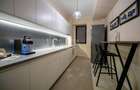 4 Camere | Cartierul Francez | Herăstrău - 20
