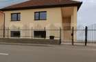 Casa individuala, 180 mp utili,Sebes - 2
