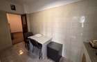 2 Camere - Bd. Unirii - Alba Iulia - Birou sau Locuinta - 12