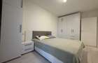 Apartament 3 camere | Class Park | Grădină privată | Parcare + Boxă incluse - 11