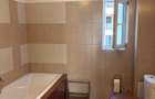 Apartament 3 camere, 91 mp + balcon 10 mp – Mănăștur, zona Câmpului