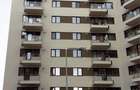 Apartament cu 2 camere in complex rezidential Vitan Estates, Comision 0% - 15