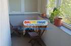 Apartament 2 Cam Berceni - Dimitrie Leonida - Parcare - 10