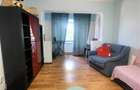 Apartament 2 Camere, Decomandat, etaj 2 din 3 - 5